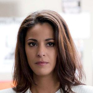 Bilder Samira Lachhab