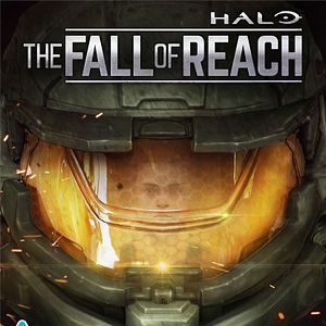 Bilder Halo: The Fall Of Reach