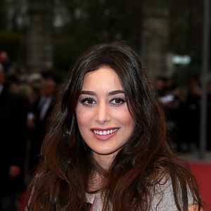 Bilder Fanny Valette