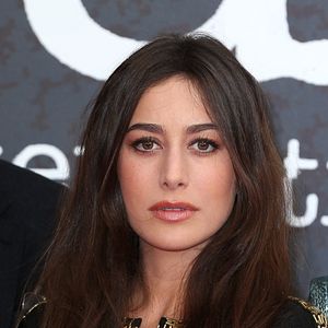 Bilder Fanny Valette