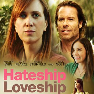 Bilder Hateship Loveship
