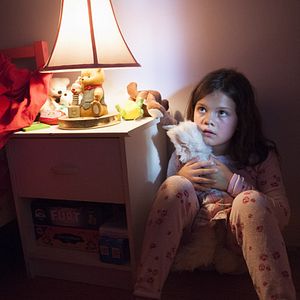 Bilder The Operator - Eine Marble Hornets Story