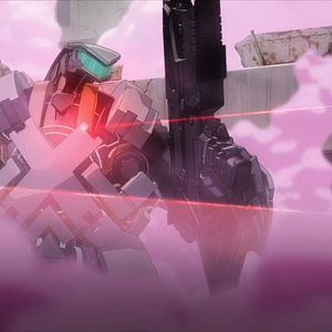 Bilder Expelled From Paradise