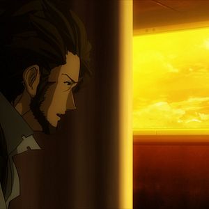 Bilder Expelled From Paradise