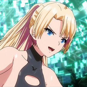 Bilder Expelled From Paradise