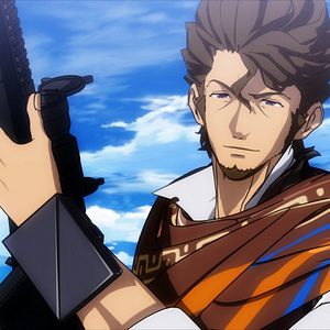 Bilder Expelled From Paradise