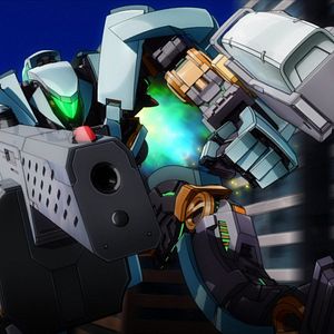 Bilder Expelled From Paradise