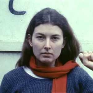 Bilder Kämpfe in Italien