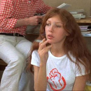 Bilder Wladimir und Rosa