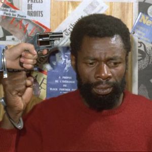 Bilder Wladimir und Rosa