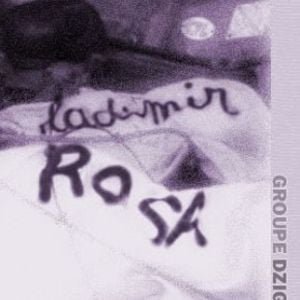 Bilder Wladimir und Rosa