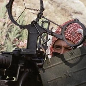 Bilder Hier und anderswo