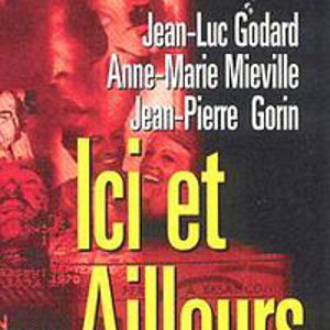 Bilder Hier und anderswo