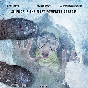 Bilder The Dark Below