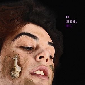 Bilder Don't Touch the Snails