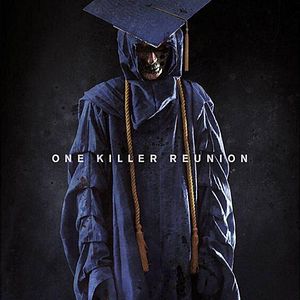 Bilder Most Likely to Die