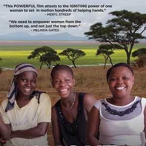 Bilder Shout Gladi Gladi