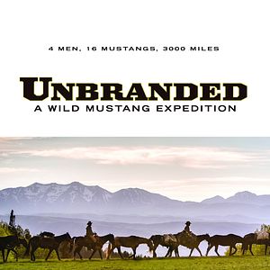 Bilder Ungezähmt - Von Mexiko bis Kanada