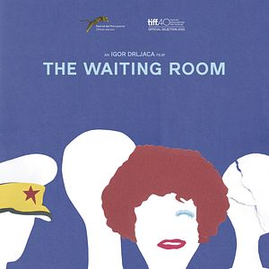 Bilder The Waiting Room