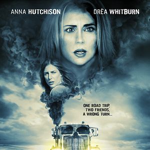 Bilder Wrecker - Death Truck