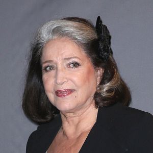 Bilder Françoise Fabian