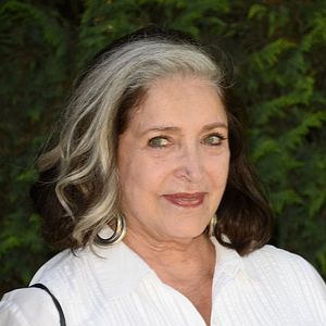 Bilder Françoise Fabian