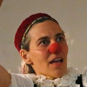 Bilder Georgia Huber