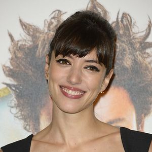 Bilder Vanessa Guide