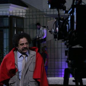 Bilder Öyle ya da Böyle