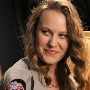 Bilder Öyle ya da Böyle