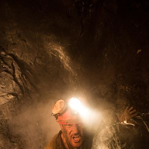 Bilder 69 Tage Hoffnung