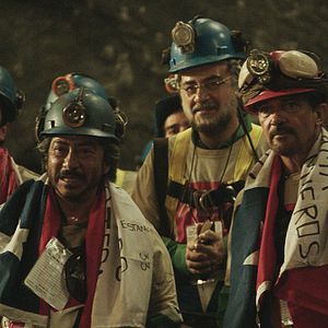 Bilder Lou Diamond Phillips