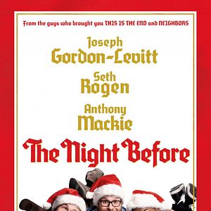 Bilder Die Highligen drei Könige