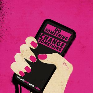 Bilder Suffragette - Taten statt Worte