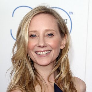 Bilder Anne Heche