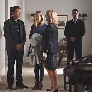 Bilder Wallis Currie-Wood