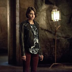 Bilder Willa Holland