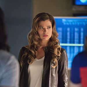 Bilder Peyton List (I)