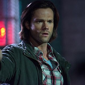 Bilder Supernatural