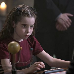 Bilder Gracyn Shinyei