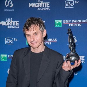 Bilder Lucas Belvaux