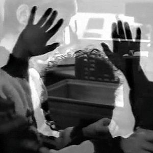 Bilder Scénario Du Film Passion