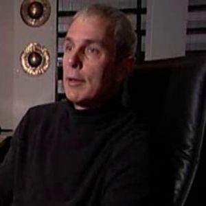 Bilder François Musy