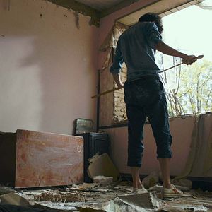 Bilder Underground Fragrance