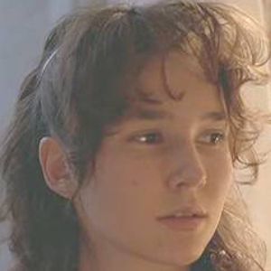 Bilder Aurelle Doazan