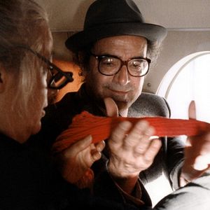 Bilder Schütze deine Rechte