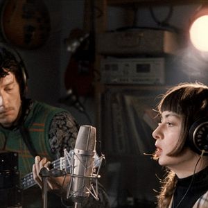 Bilder Schütze deine Rechte