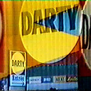 Bilder Le Rapport Darty