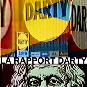 Bilder Le Rapport Darty
