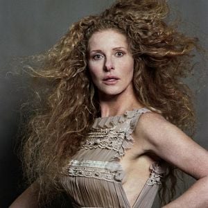 Bilder Domiziana Giordano